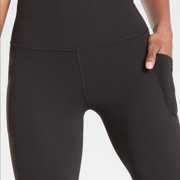 Salutation Stash Pocket II 7/8 Tight - Picture 3 of 5